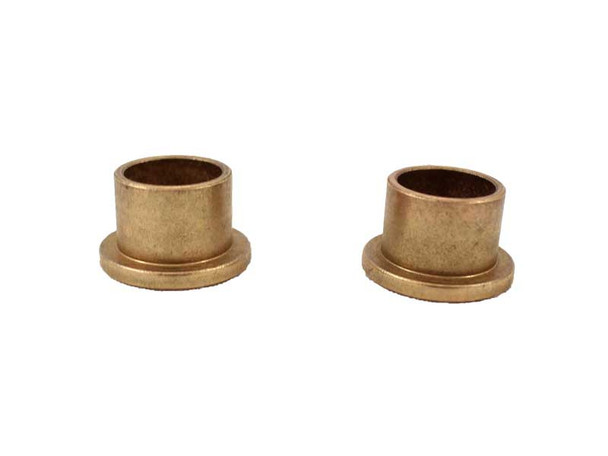 Enviro Omega High Temp Bushings (50-1699)