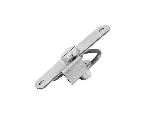 Enviro Ash Pan Latch (50-1730)