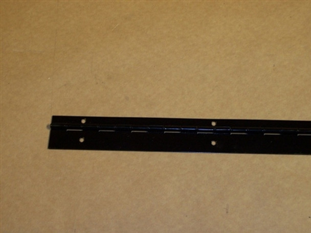 Enviro EF3 FS Hopper Lid Hinge (50-1802)