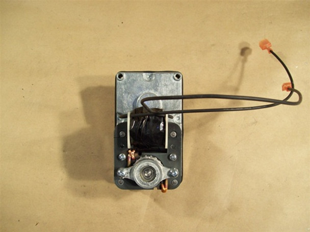 Enviro 2 RPM Agitator Motor (50-2054)