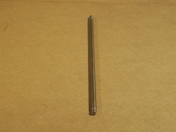 Enviro M55 FS & Regency GC60 Heat Exchanger Scraper Rod (50-2117)