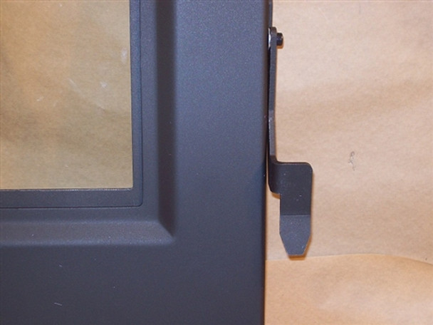 Vista Flame Complete Door (50-2221)