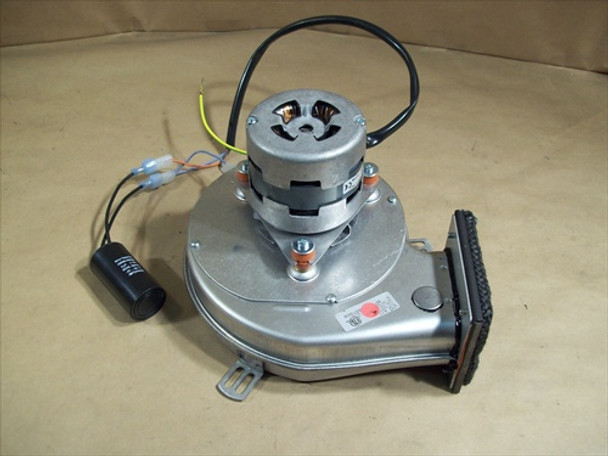 Enviro M55CI Combustion Blower (50-2377)