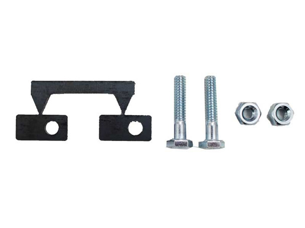 Harman TL200 and F200 Damper Clip Set (1-00-05226)