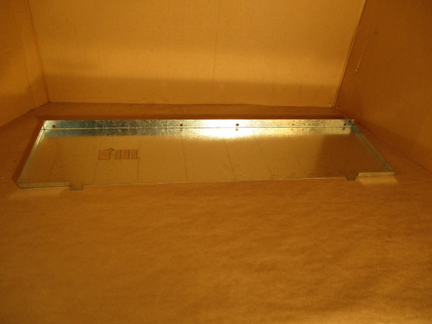 Enviro Q3 Framing Plate (50-3144)