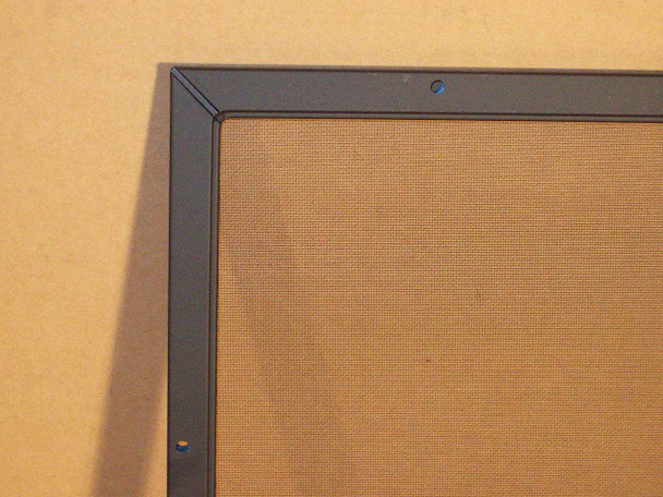 Enviro Berkeley and S40 Side Safety Screen (50-3244)