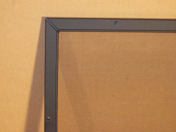 Enviro Berkeley Side Safety Screen (50-3244)