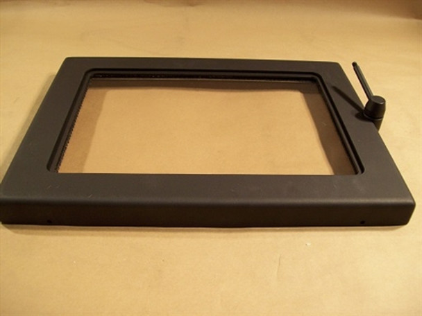 Enviro EF2 Door Assembly (50-603)