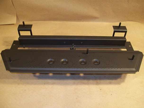 Enviro EG40 FS Burner Tray Top (50-774)