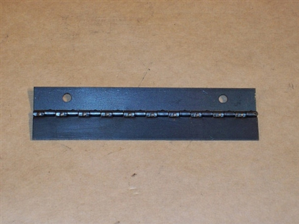 Enviro Control Panel Hinge (50-777)