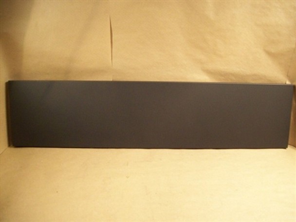 Enviro EF2 & EF3 O/S Surround Top Panel Only (50-778)