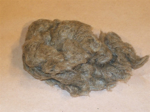 Enviro Ceramic Wool Embers (50-893)