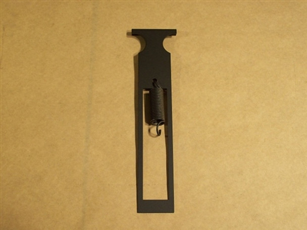 Enviro DV36 Door Latch Mechanism (50-912)