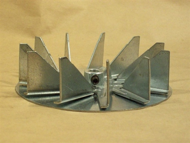 Enviro Deep Bladed Combustion Impeller (50-962)