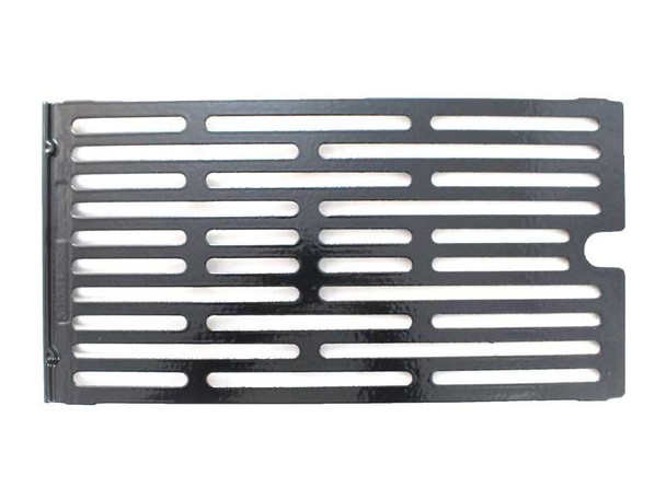 Vermont Castings Cook Grate (50000156A)