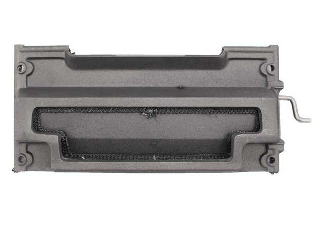 Vermont Castings Defiant Encore Upper Fireback Assembly (5000335)