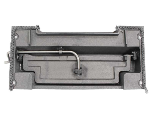 Vermont Castings Defiant Encore Upper Fireback Assembly (5000335)