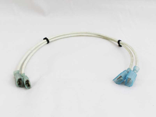 Vermont Castings Small Winterwarm Fan Cable Assembly (5003724)