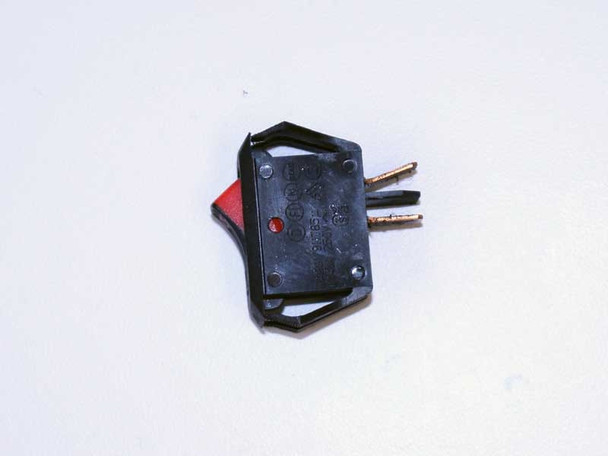 IHP On/Off Rocker Switch (52L13)