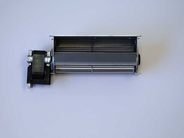 Lennox Blower Assembly for Gas Stoves & Fireplaces (52L19)