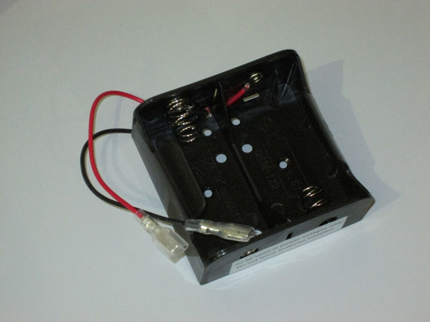 HHT Battery Pack (SRV593-594)