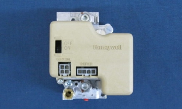 Lennox Honeywell Gas Valve - NG (62L18)