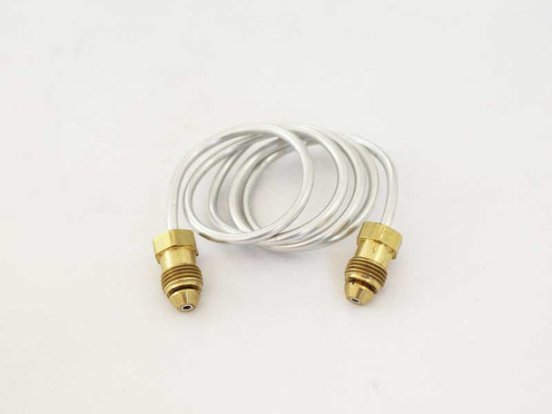 Lennox Gas Fireplace Honeywell Pilot Tube (67L68)