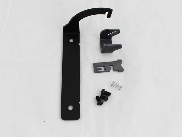 Accentra 52i Hopper Lid Latch Kit (1-00-574345)