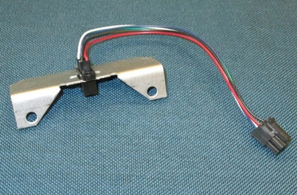 Quadra-Fire Optical Switch Assembly (SRV7034-038)