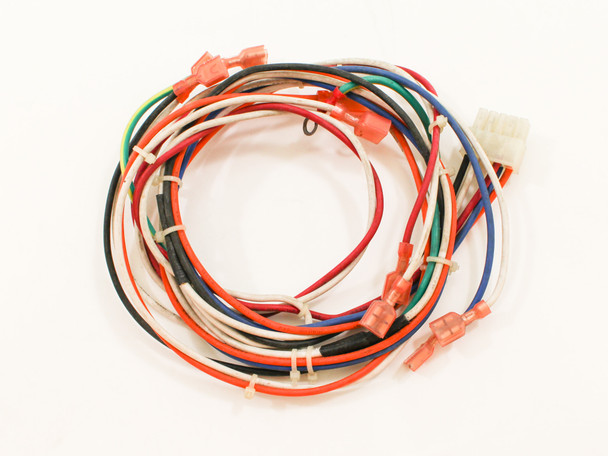 US Stove American Harvest Main Wiring Harness (80497)