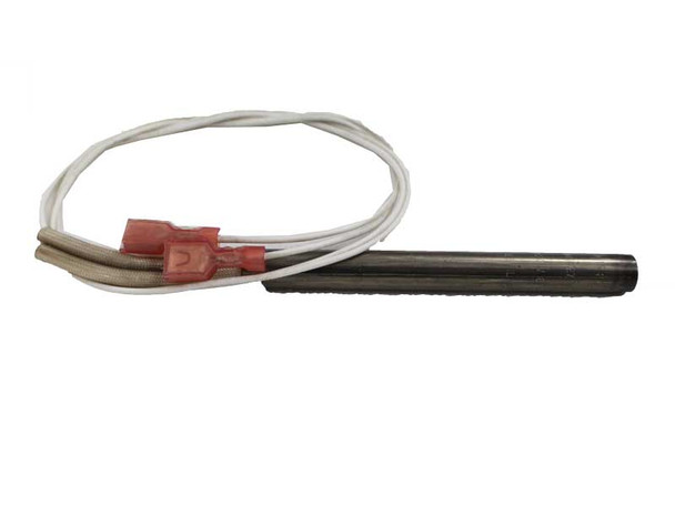 USSC Cartridge Igniter (80543)