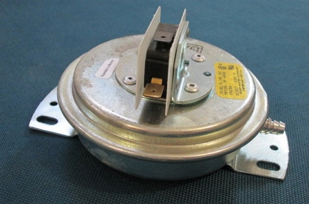 St Croix 2003 and Earlier Models - Air Pressure Switch (80P20286-R)