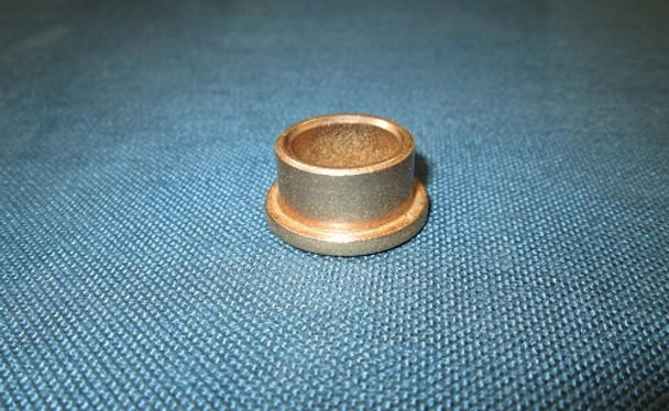 St Croix Flanged Auger Bushing (80P20299-R)