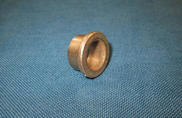 St Croix Flanged Auger Bushing (80P20299-R)