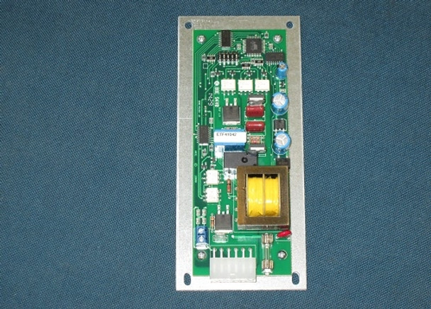 St Croix SCF-050 Control Board (80P30205B-R)