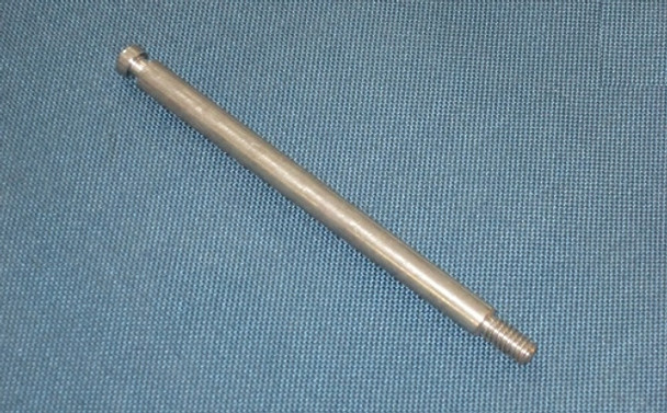 St Croix Bottom Slide Rod (80P52627-R)