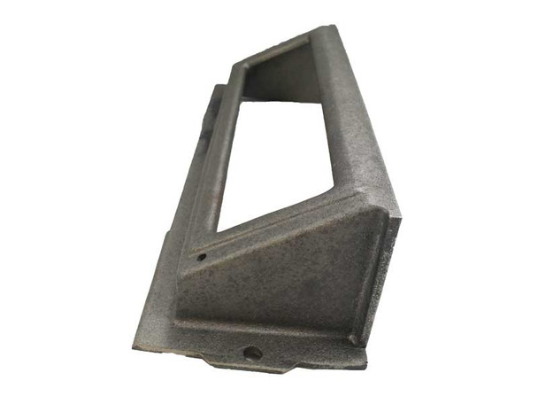 Harman Exception Cast Damper Frame (1-10-08057)