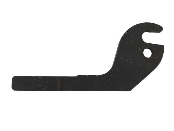 St Croix Door Handle (80P53707-R)