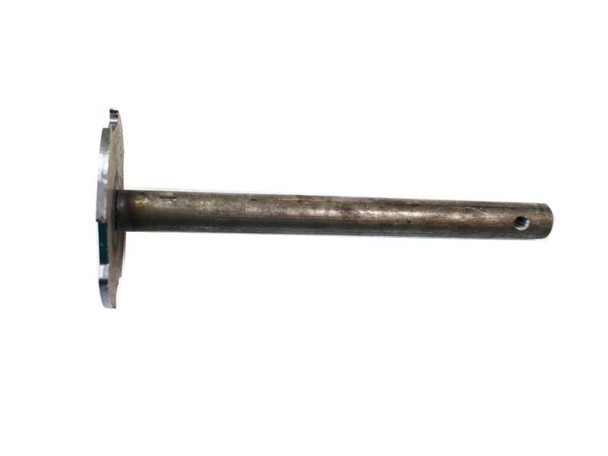 St Croix Revolution Pot Drive Shaft (80P53847-R)