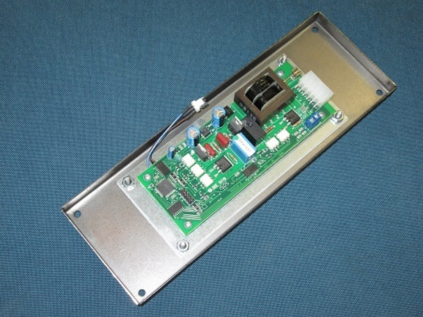 St Croix Retrofit Series II Control Board - Pepin Only (80P54025-R)