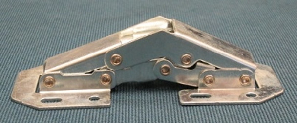 Quadra-Fire 1200i Hopper Lid Hinge (812-4220)