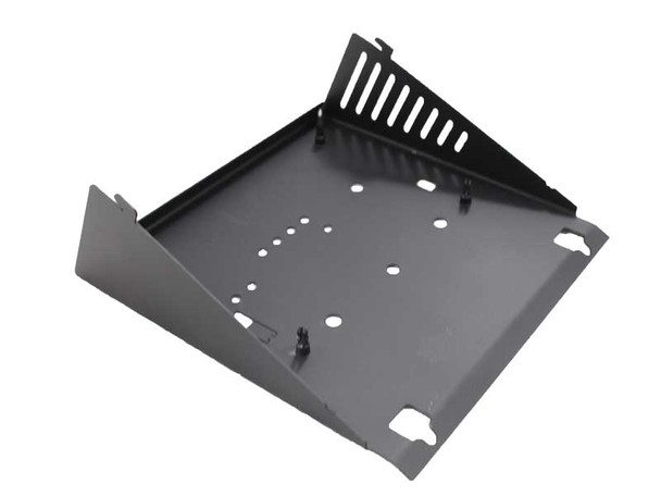 Harman Accentra Insert Control Board Mounting Plate (1-10-674049L)