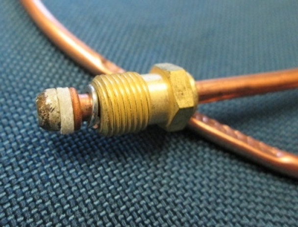 Quadra-Fire Thermocouple (842-0390)