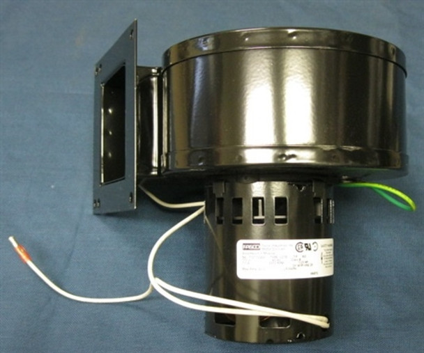 Quadra-Fire GBDV40 FS Convection Blower / Fan (842-2480)