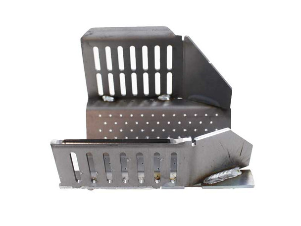 Harman PC45 Burn Grate (1-10-724208)