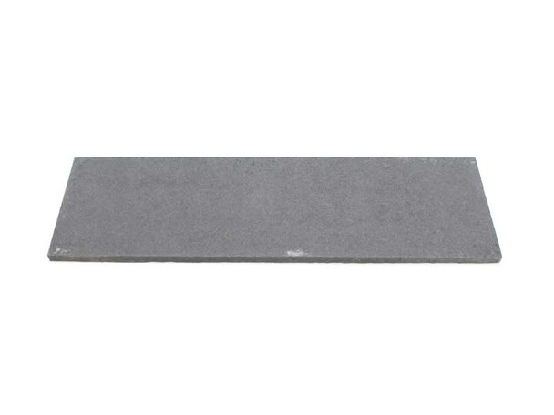 US Stove Front Fiber Board (88158)