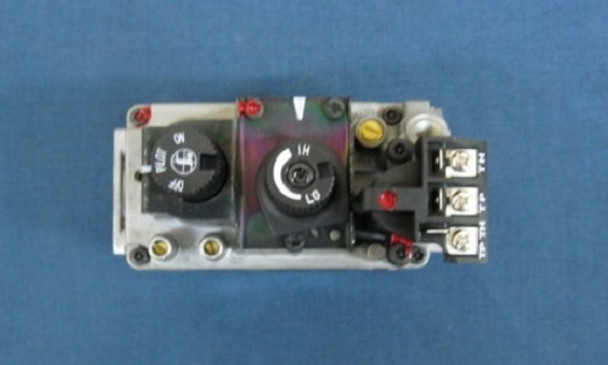 IHP SIT Gas Valve - LP (88J53)