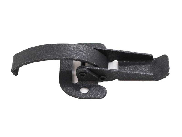 Ashley & US Stove Ash Pan Latch (891997)