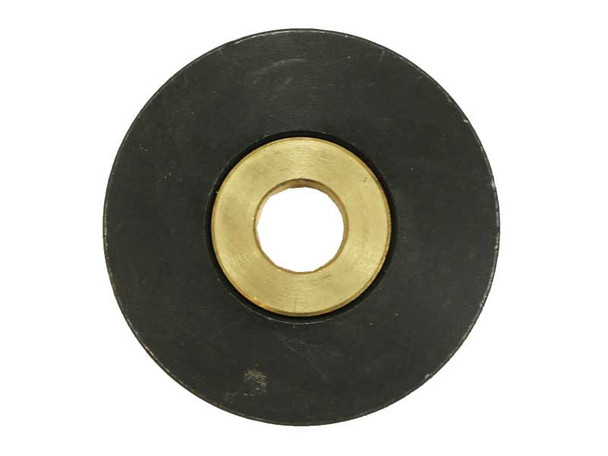 Vogelzang VG5770 Auger Bushing Plate (892186)