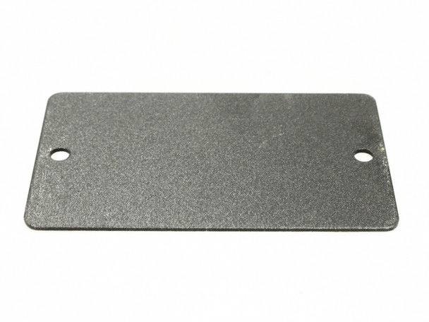 Ashley & Vogelzang Ash Clean-Out Cover (892191)